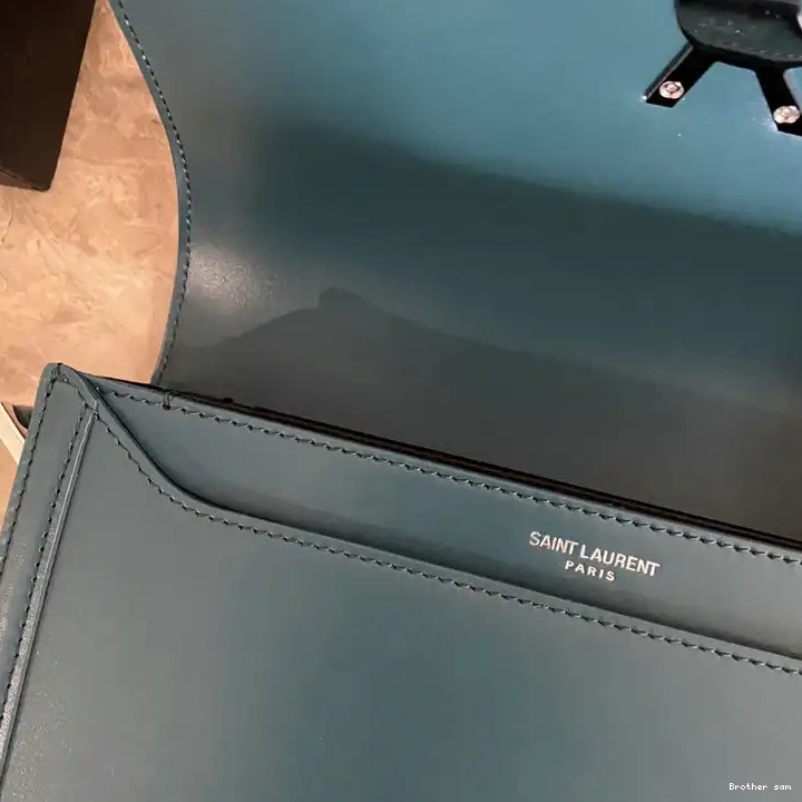Brother sam Bag YSL 2204HS0138 0717
